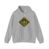 Drakkon  Hoodie