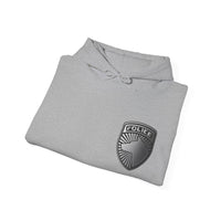Shadow Ranger Hoodie