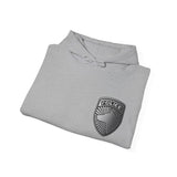 Shadow Ranger Hoodie