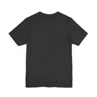 Ryusoulger Ryu Cool Super Sentai T Shirt Custom Graphic Art Cosplay Shirts Power Rangers Retro Vintage 90s Tee