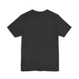 Ryusoulger Ryu Cool Super Sentai T Shirt Custom Graphic Art Cosplay Shirts Power Rangers Retro Vintage 90s Tee