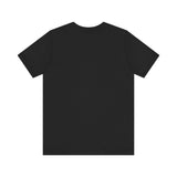 Ryusoulger Ryu Cool Super Sentai T Shirt Custom Graphic Art Cosplay Shirts Power Rangers Retro Vintage 90s Tee