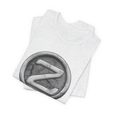 Zedd Putty Tee