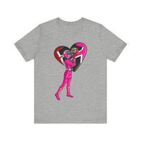 Cosmic Dino Fury Super Sentai T Shirt Custom Graphic Art Cosplay Shirts Power Rangers Retro Vintage 90s Tee