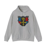 GoLion Hoodie