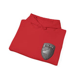 Shadow Ranger Hoodie