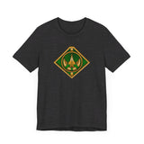 Drakkon Armor Super Sentai T Shirt Custom Graphic Art Cosplay Shirts Power Rangers Retro Vintage 90s Tee