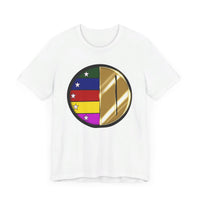 Dairanger Logo Super Sentai T Shirt Custom Graphic Art Cosplay Shirts Power Rangers Retro Vintage 90s Tee