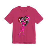 Cosmic Dino Fury Super Sentai T Shirt Custom Graphic Art Cosplay Shirts Power Rangers Retro Vintage 90s Tee