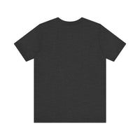 Ryusoulger Ryu Cool Super Sentai T Shirt Custom Graphic Art Cosplay Shirts Power Rangers Retro Vintage 90s Tee