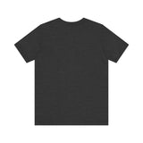 Ryusoulger Ryu Cool Super Sentai T Shirt Custom Graphic Art Cosplay Shirts Power Rangers Retro Vintage 90s Tee