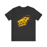 Dino Charge Kyoryuger Super Sentai T Shirt Custom Graphic Art Cosplay Shirts Power Rangers Retro Vintage 90s Tee
