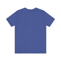 Gokaiger Blue Roll Call Super Sentai T Shirt Custom Graphic Art Cosplay Shirts Power Rangers Retro Vintage 90s Tee