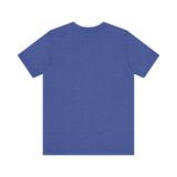 Gokaiger Blue Roll Call Super Sentai T Shirt Custom Graphic Art Cosplay Shirts Power Rangers Retro Vintage 90s Tee