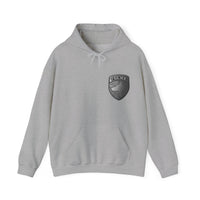 Shadow Ranger Hoodie