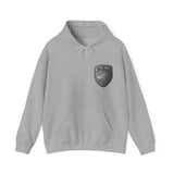 Shadow Ranger Hoodie