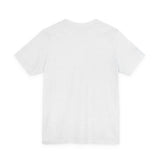 Zedd Putty Tee