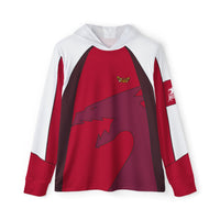 Goseiger Alata Hoodie (Full Print) Super Sentai T Shirt Custom Graphic Art Cosplay Shirts Power Rangers Retro Vintage 90s Tee