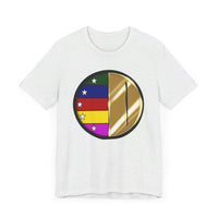 Dairanger Logo Super Sentai T Shirt Custom Graphic Art Cosplay Shirts Power Rangers Retro Vintage 90s Tee