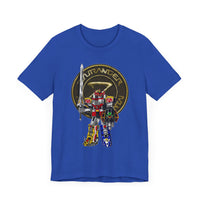 Zyurangers Mecha Super Sentai T Shirt Custom Graphic Art Cosplay Shirts Power Rangers Retro Vintage 90s Tee