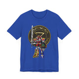 Zyurangers Mecha Super Sentai T Shirt Custom Graphic Art Cosplay Shirts Power Rangers Retro Vintage 90s Tee