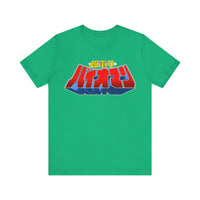Bioman Super Sentai T Shirt Custom Graphic Art Cosplay Shirts Power Rangers Retro Vintage 90s Tee