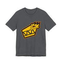 Dino Charge Kyoryuger Super Sentai T Shirt Custom Graphic Art Cosplay Shirts Power Rangers Retro Vintage 90s Tee