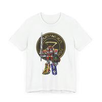 Zyurangers Mecha Super Sentai T Shirt Custom Graphic Art Cosplay Shirts Power Rangers Retro Vintage 90s Tee