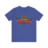 Magiranger Super Sentai T Shirt Custom Graphic Art Cosplay Shirts Power Rangers Retro Vintage 90s Tee