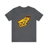 Dino Charge Kyoryuger Super Sentai T Shirt Custom Graphic Art Cosplay Shirts Power Rangers Retro Vintage 90s Tee