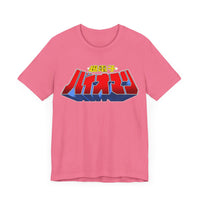 Bioman Super Sentai T Shirt Custom Graphic Art Cosplay Shirts Power Rangers Retro Vintage 90s Tee