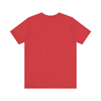 Go-Onger Go On Red Super Sentai T Shirt Custom Graphic Art Cosplay Shirts Power Rangers Retro Vintage 90s Tee