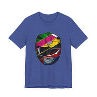 Rangers Forever Super Sentai T Shirt Custom Graphic Art Cosplay Shirts Power Rangers Retro Vintage 90s Tee