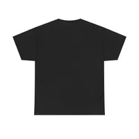The Captain XL Super Sentai T Shirt Custom Graphic Art Cosplay Shirts Power Rangers Retro Vintage 90s Tee