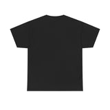 The Captain XL Super Sentai T Shirt Custom Graphic Art Cosplay Shirts Power Rangers Retro Vintage 90s Tee
