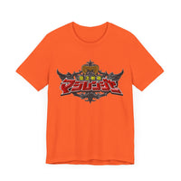 Magiranger Super Sentai T Shirt Custom Graphic Art Cosplay Shirts Power Rangers Retro Vintage 90s Tee