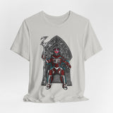 Lord Zedd Tee