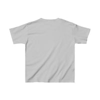 Kids White Ranger Super Sentai T Shirt Custom Graphic Art Cosplay Shirts Power Rangers Retro Vintage 90s Tee