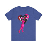 Cosmic Dino Fury Super Sentai T Shirt Custom Graphic Art Cosplay Shirts Power Rangers Retro Vintage 90s Tee