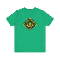 Drakkon Armor Super Sentai T Shirt Custom Graphic Art Cosplay Shirts Power Rangers Retro Vintage 90s Tee