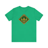 Drakkon Armor Super Sentai T Shirt Custom Graphic Art Cosplay Shirts Power Rangers Retro Vintage 90s Tee