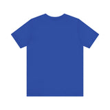 Gokaiger Blue Roll Call Super Sentai T Shirt Custom Graphic Art Cosplay Shirts Power Rangers Retro Vintage 90s Tee