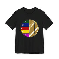 Dairanger Logo Super Sentai T Shirt Custom Graphic Art Cosplay Shirts Power Rangers Retro Vintage 90s Tee