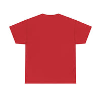 Gokaiger Helmets XL Super Sentai T Shirt Custom Graphic Art Cosplay Shirts Power Rangers Retro Vintage 90s Tee