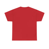 Gokaiger Helmets XL Super Sentai T Shirt Custom Graphic Art Cosplay Shirts Power Rangers Retro Vintage 90s Tee