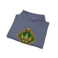 Drakkon  Hoodie