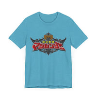 Magiranger Super Sentai T Shirt Custom Graphic Art Cosplay Shirts Power Rangers Retro Vintage 90s Tee