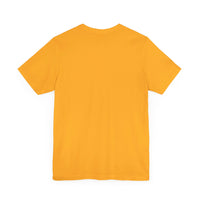 Changeman Super Sentai T Shirt Custom Graphic Art Cosplay Shirts Power Rangers Retro Vintage 90s Tee