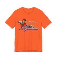 Shinkenger Red Ranger Super Sentai T Shirt Custom Graphic Art Cosplay Shirts Power Rangers Retro Vintage 90s Tee