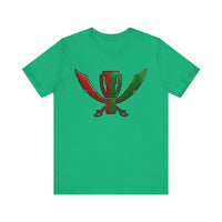 Gokaiger Christmas Super Sentai T Shirt Custom Graphic Art Cosplay Shirts Power Rangers Retro Vintage 90s Tee
